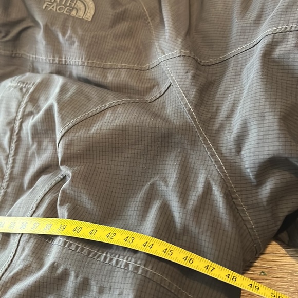 Northface womens down jacket - Picture 6 of 7